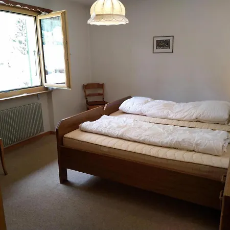 Gassenboden 31 ロイカーバード